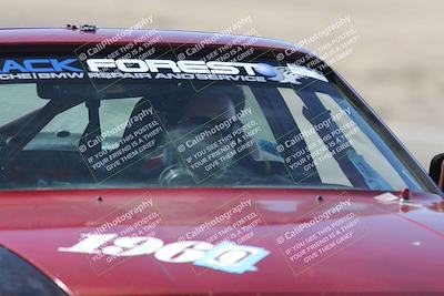 media/Oct-18-2025-PCA San Diego (Sat) [[653db1c827]]/1-Green/Session 3 (Passing Exercise)/